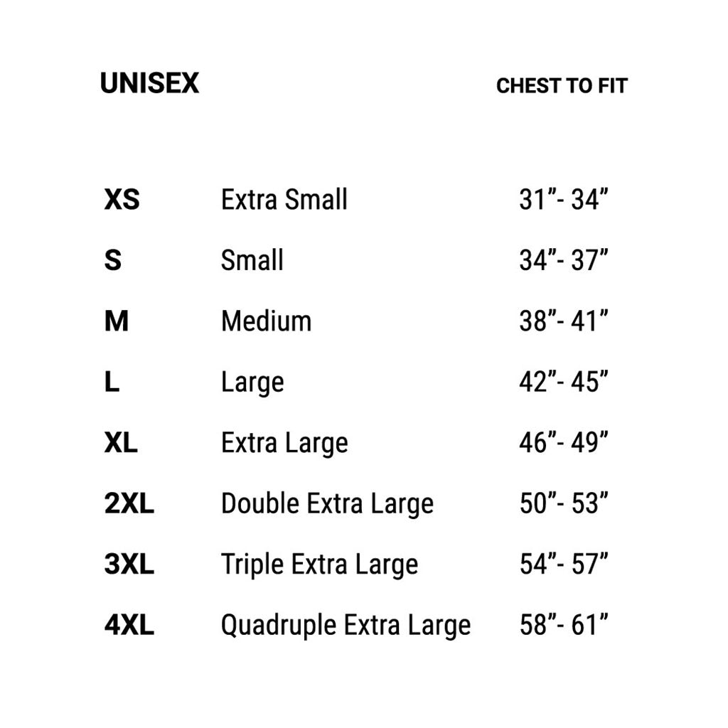 The Unexpected King T-Shirt (English)